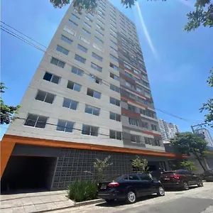  Apartamento Mobiliado Regiao Do Bras Coronel Mursa