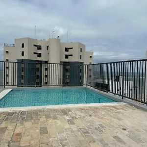 edificio-ibiza-ii.hotels-in-recife.com/
