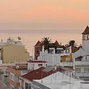 apt-perfect-for-two.hotelaalgarve.com/