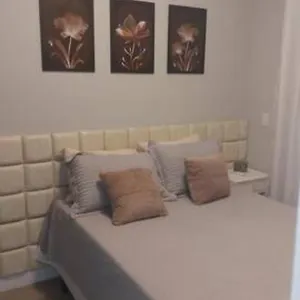  Apartamento Phd - Personal Design