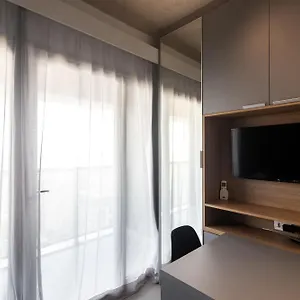  Apartamento 360 Vn On Lorena By Housi