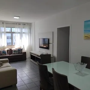 apartamento-beira-mar-em-boa-viagem.hotels-in-recife.com/