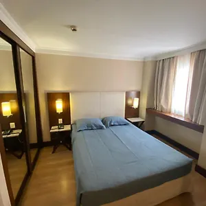  Apartamento Proximo A Av Paulista