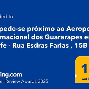 hospede-se-prox-a-av-recife.hotels-in-recife.com/